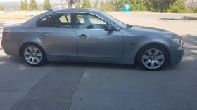 Обява за продажба на BMW 530 3.0 ~7 999 лв. - изображение 3