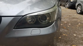 BMW 530 3.0, снимка 5