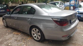 BMW 530 3.0, снимка 2