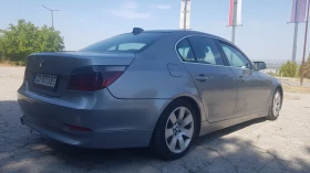 Обява за продажба на BMW 530 3.0 ~7 999 лв. - изображение 4