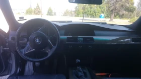 Обява за продажба на BMW 530 3.0 ~7 999 лв. - изображение 5