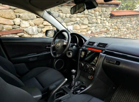 Обява за продажба на Mazda 3 ~6 100 лв. - изображение 6
