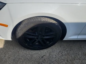 Обява за продажба на Audi A4 * ULTRA PREMIUM * CARFAX * БЕЗ ПЪРВОНАЧАЛНА ВНОСКА ~27 999 лв. - изображение 5