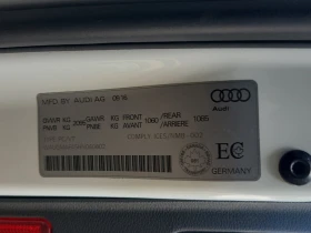 Audi A4 * ULTRA PREMIUM * CARFAX *    | Mobile.bg    16