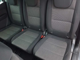 Обява за продажба на VW Sharan 2.0TDI ~17 999 лв. - изображение 11