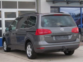 Обява за продажба на VW Sharan 2.0TDI ~17 999 лв. - изображение 3