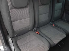 Обява за продажба на VW Sharan 2.0TDI ~17 999 лв. - изображение 10
