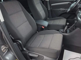 Обява за продажба на VW Sharan 2.0TDI ~17 999 лв. - изображение 7