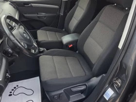 Обява за продажба на VW Sharan 2.0TDI ~17 999 лв. - изображение 9