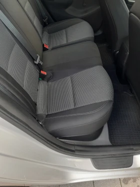 Обява за продажба на Hyundai I30 1.4-DOHC-Blue drive ~13 689 лв. - изображение 10 | Auto.bg Обява за продажба на Hyundai I30 1.4-DOHC-Blue drive ~13 689 лв. - изображение 10