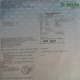 Hyundai I30 1.4-DOHC-Blue drive | Mobile.bg    14