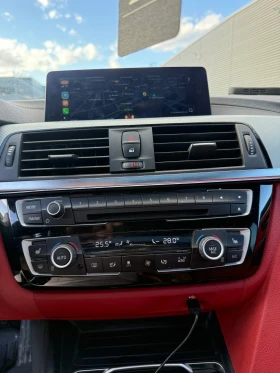 BMW 440 XI - 40500 лв. / 20707.32 € - 89034574 8