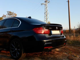 Обява за продажба на BMW 328 XI Luxury ~27 999 лв. - изображение 4 | Auto.bg Обява за продажба на BMW 328 XI Luxury ~27 999 лв. - изображение 4