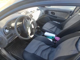 Renault Laguna 1.8i 68kW 92.. | Mobile.bg    16