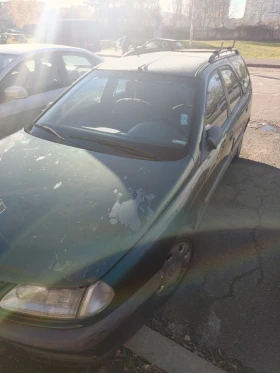 Renault Laguna 1.8i 68kW 92.. | Mobile.bg    4