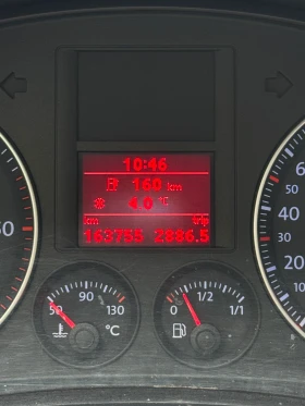 VW Golf 1.9TDI, снимка 12 — Bazar.bg VW Golf 1.9TDI, снимка 12