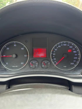 VW Golf 1.9TDI, снимка 13 — Bazar.bg VW Golf 1.9TDI, снимка 13