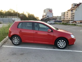 VW Golf 1.9TDI, снимка 7 — Bazar.bg VW Golf 1.9TDI, снимка 7