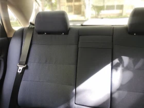 Audi A4 B5, facelift, снимка 6 — Bazar.bg Audi A4 B5, facelift, снимка 6