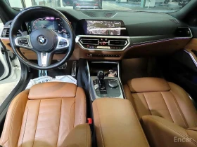 BMW 330 - 46900 лв. / 23979.59 € - 43802541 10