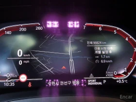 BMW 330 - 46900 лв. / 23979.59 € - 43802541 9