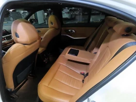 BMW 330 - 46900 лв. / 23979.59 € - 43802541 7