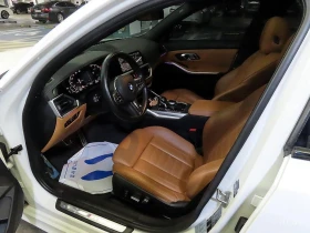 BMW 330 - 46900 лв. / 23979.59 € - 43802541 6