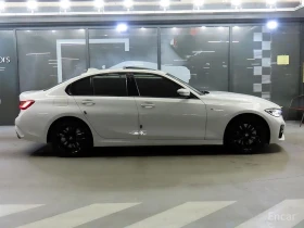 BMW 330 - 46900 лв. / 23979.59 € - 43802541 3