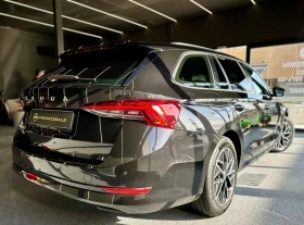 Skoda Octavia 2.0 TDI * LED* Лизинг - 16850 € / 32955.74 лв. - 85343229 4