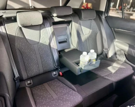 Skoda Octavia 2.0 TDI * LED* Лизинг - 16850 € / 32955.74 лв. - 85343229 15