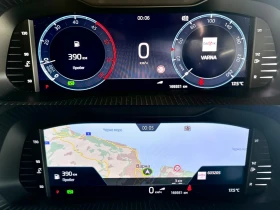 Skoda Octavia 2.0 TDI * LED* ������ | Mobile.bg � ����� ������ 16