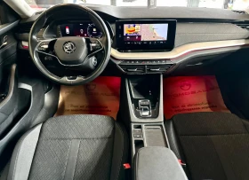 Skoda Octavia 2.0 TDI * LED* ������ | Mobile.bg � ����� ������ 8