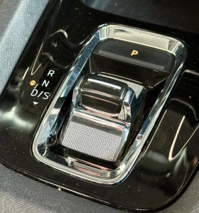 Skoda Octavia 2.0 TDI * LED* Лизинг - 16850 € / 32955.74 лв. - 85343229 13