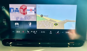 Skoda Octavia 2.0 TDI * LED* Лизинг - 16850 € / 32955.74 лв. - 85343229 12