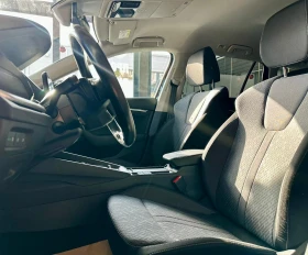 Skoda Octavia 2.0 TDI * LED* Лизинг - 16850 € / 32955.74 лв. - 85343229 8