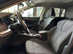 Skoda Octavia 2.0 TDI * LED* ������ | Mobile.bg � ����� ������ 7