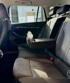 Skoda Octavia 2.0 TDI * LED* ������ | Mobile.bg � ����� ������ 12