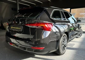 Skoda Octavia 2.0 TDI * LED* ������ | Mobile.bg � ����� ������ 6