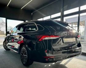 Skoda Octavia 2.0 TDI * LED* Лизинг - 16850 € / 32955.74 лв. - 85343229 6