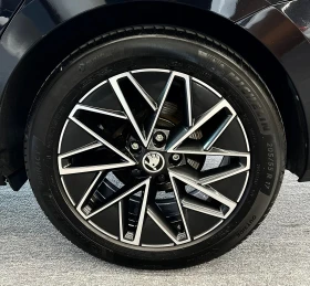 Skoda Octavia 2.0 TDI * LED* ������ | Mobile.bg � ����� ������ 14
