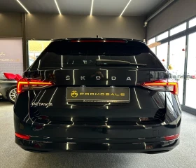 Skoda Octavia 2.0 TDI * LED* ������ | Mobile.bg � ����� ������ 5