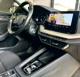 Skoda Octavia 2.0 TDI * LED* ������ | Mobile.bg � ����� ������ 11