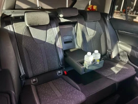 Skoda Octavia 2.0 TDI * LED* ������ | Mobile.bg � ����� ������ 13