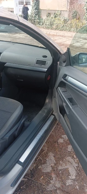 Opel Astra - 3200 € / 6258.66 лв. - 64979789 6