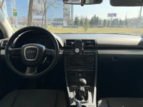 Audi A4 2.0 TFSI 200hp - 3750 € / 7334.36 лв. - 14326350 3