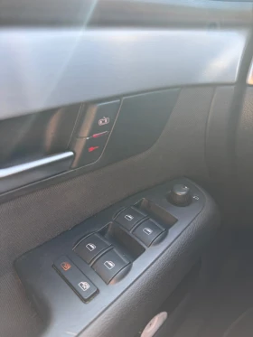 Audi A4 2.0 TFSI 200hp - 3750 € / 7334.36 лв. - 14326350 17