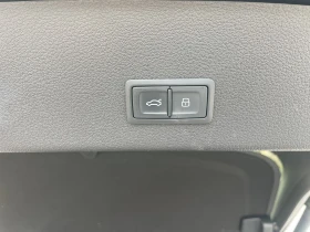 Audi E-Tron 55 Sportback S-Line | Auto.bg — изображение 16