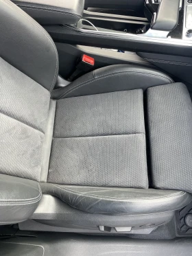 Audi E-Tron 55 Sportback S-Line | Auto.bg — изображение 14