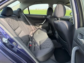 Honda Accord 2.0 - 3650 € / 7138.78 лв. - 81990607 11