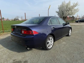 Honda Accord 2.0 - 3650 € / 7138.78 лв. - 81990607 6